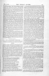Weekly Review (London) Saturday 22 May 1880 Page 11