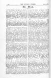 Weekly Review (London) Saturday 22 May 1880 Page 12