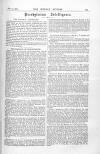 Weekly Review (London) Saturday 22 May 1880 Page 13