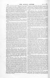 Weekly Review (London) Saturday 22 May 1880 Page 14