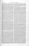 Weekly Review (London) Saturday 22 May 1880 Page 15