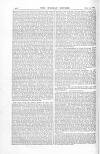 Weekly Review (London) Saturday 22 May 1880 Page 16