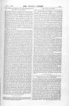 Weekly Review (London) Saturday 22 May 1880 Page 17