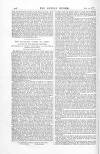 Weekly Review (London) Saturday 22 May 1880 Page 18