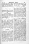Weekly Review (London) Saturday 22 May 1880 Page 19