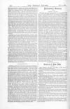 Weekly Review (London) Saturday 22 May 1880 Page 20