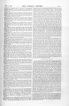 Weekly Review (London) Saturday 22 May 1880 Page 21