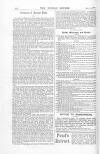 Weekly Review (London) Saturday 22 May 1880 Page 22