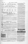 Weekly Review (London) Saturday 22 May 1880 Page 23
