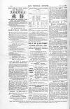 Weekly Review (London) Saturday 22 May 1880 Page 24