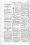 Weekly Review (London) Saturday 29 May 1880 Page 2