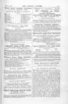 Weekly Review (London) Saturday 29 May 1880 Page 3