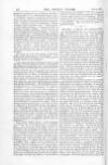 Weekly Review (London) Saturday 29 May 1880 Page 4
