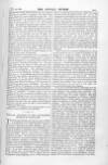 Weekly Review (London) Saturday 29 May 1880 Page 5