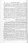 Weekly Review (London) Saturday 29 May 1880 Page 6