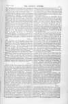 Weekly Review (London) Saturday 29 May 1880 Page 7
