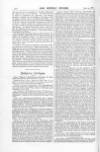 Weekly Review (London) Saturday 29 May 1880 Page 8