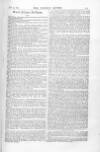 Weekly Review (London) Saturday 29 May 1880 Page 9