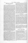Weekly Review (London) Saturday 29 May 1880 Page 10