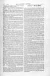 Weekly Review (London) Saturday 29 May 1880 Page 11