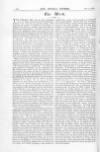 Weekly Review (London) Saturday 29 May 1880 Page 12