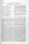 Weekly Review (London) Saturday 29 May 1880 Page 13