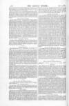 Weekly Review (London) Saturday 29 May 1880 Page 14