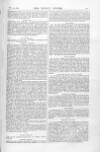 Weekly Review (London) Saturday 29 May 1880 Page 15