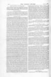 Weekly Review (London) Saturday 29 May 1880 Page 16