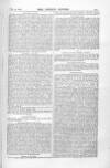 Weekly Review (London) Saturday 29 May 1880 Page 17