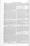 Weekly Review (London) Saturday 29 May 1880 Page 18