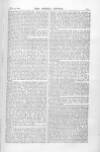 Weekly Review (London) Saturday 29 May 1880 Page 19