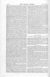 Weekly Review (London) Saturday 29 May 1880 Page 20