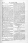 Weekly Review (London) Saturday 29 May 1880 Page 21