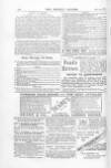 Weekly Review (London) Saturday 29 May 1880 Page 22
