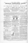 Weekly Review (London) Saturday 29 May 1880 Page 24