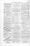 Weekly Review (London) Saturday 05 June 1880 Page 2