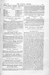 Weekly Review (London) Saturday 05 June 1880 Page 3