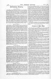 Weekly Review (London) Saturday 05 June 1880 Page 10