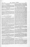 Weekly Review (London) Saturday 05 June 1880 Page 19