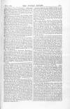 Weekly Review (London) Saturday 05 June 1880 Page 21