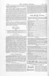 Weekly Review (London) Saturday 05 June 1880 Page 22