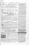 Weekly Review (London) Saturday 05 June 1880 Page 23