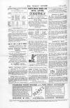 Weekly Review (London) Saturday 05 June 1880 Page 24
