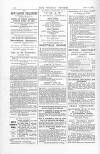 Weekly Review (London) Saturday 12 June 1880 Page 2