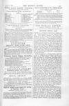 Weekly Review (London) Saturday 12 June 1880 Page 3