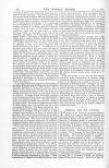 Weekly Review (London) Saturday 12 June 1880 Page 4