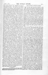 Weekly Review (London) Saturday 12 June 1880 Page 5