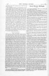 Weekly Review (London) Saturday 12 June 1880 Page 6