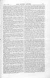 Weekly Review (London) Saturday 12 June 1880 Page 7